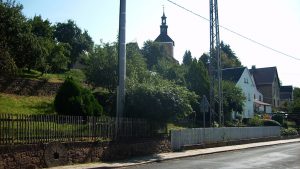 Tautenhain